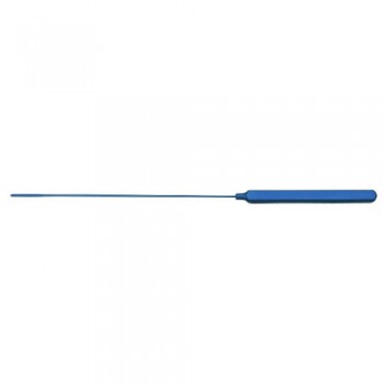 Garrett Vascular Dilator Malleable Shaft 1.25mm,14cm
